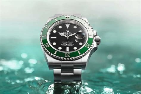 quanto costa il rolex submariner|Rolex sottomarino prezzo.